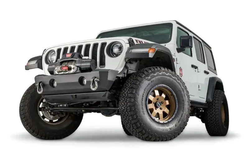 102510 Bumper