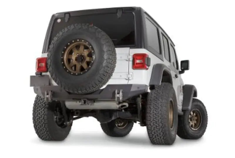 102730 Bumper