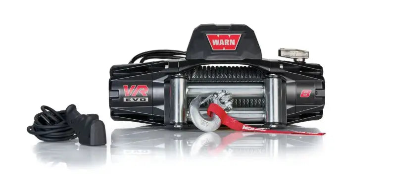 103250 Winch