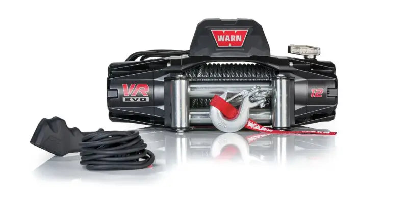 103254 Winch