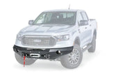103465 Bumper