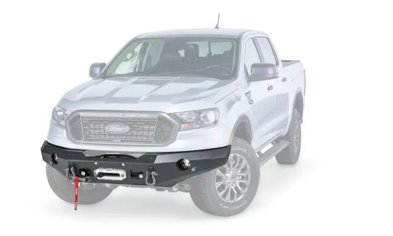 103465 Bumper