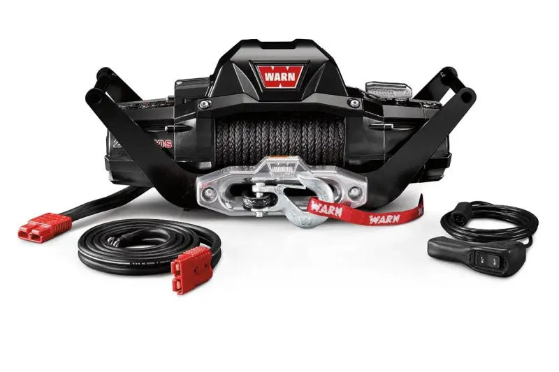 104179 Winch