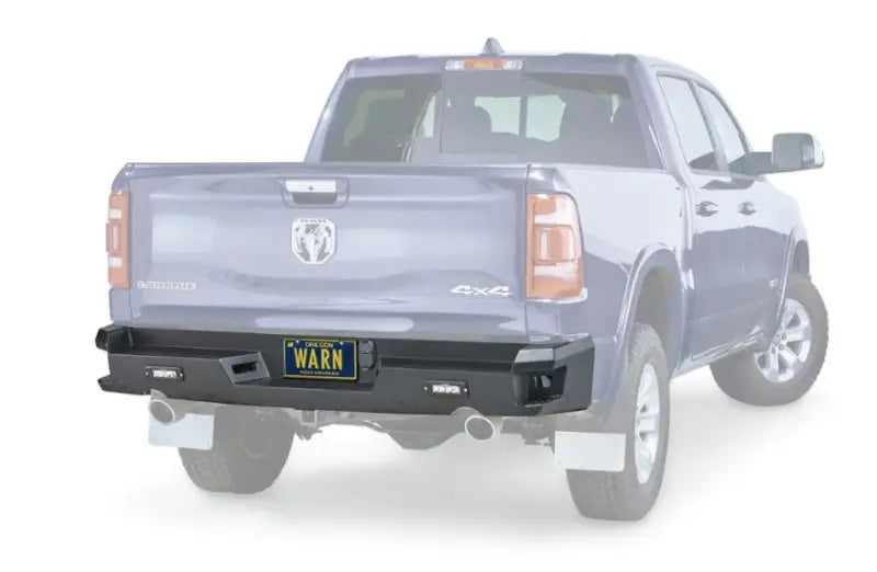 104823 Bumper
