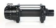 105440 Winch