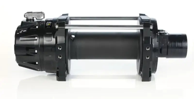 105440 Winch