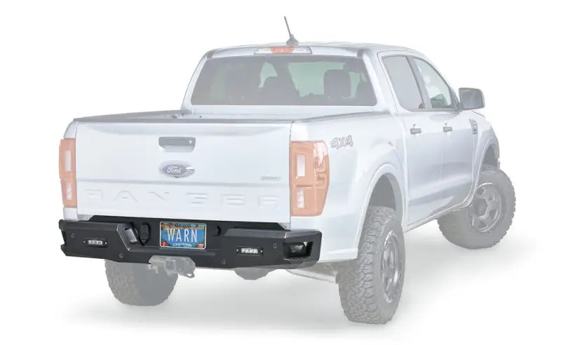 105863 Bumper