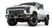 105969 Bumper