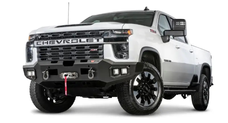 105969 Bumper