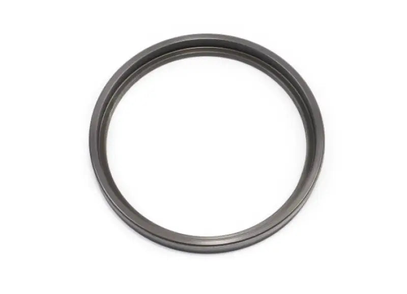 106073 Washer