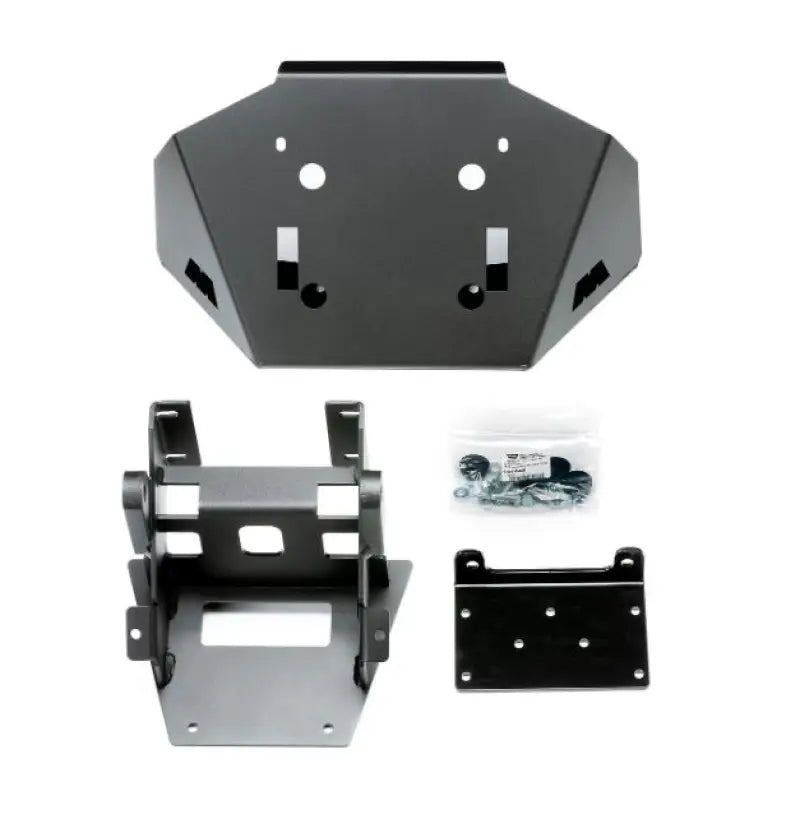 106612 Bumper