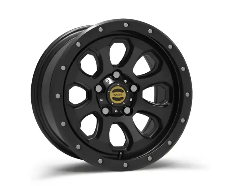 106685 Wheel