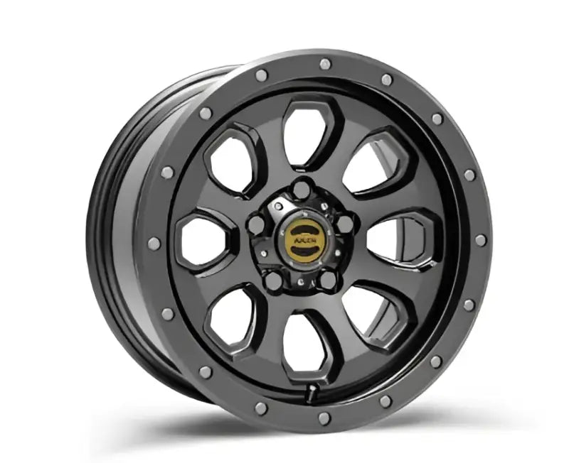 106686 Wheel