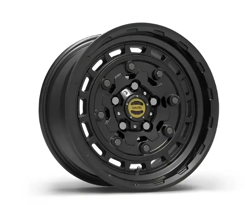 106689 Wheel
