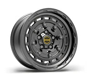 106690 Wheel