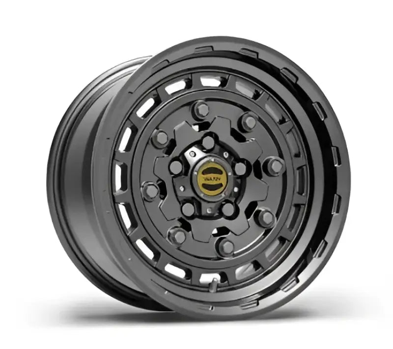 106690 Wheel