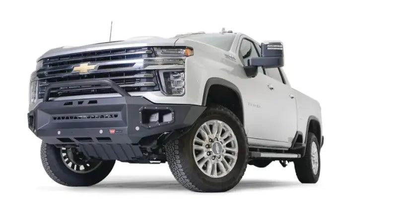 107288 Bumper