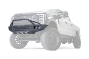 107290 Bumper