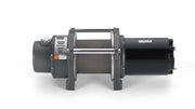 63899 Winch