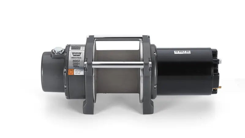 63899 Winch
