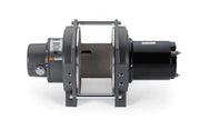 70469 Winch