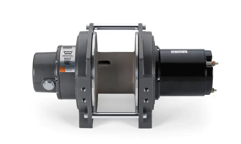 70469 Winch