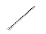 74916 Bolt