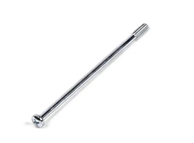 74916 Bolt