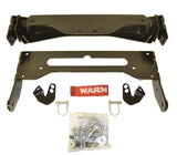 79925 Snow Plow Mount