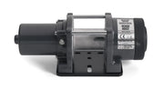 82467 Winch