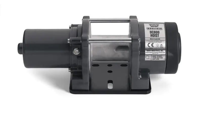 82467 Winch