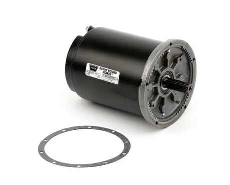 84210 Winch Motor