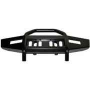 87732 Bumper