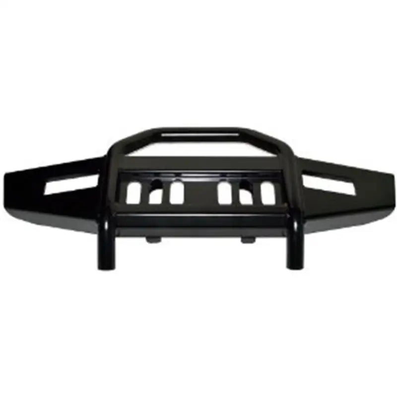 87732 Bumper