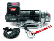 87800 Winch