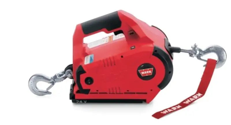 885030 Winch
