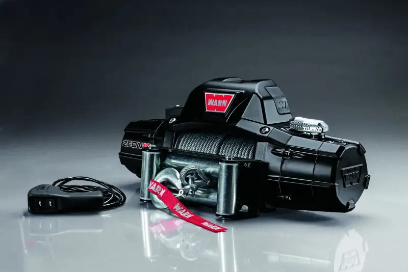 88990 Winch