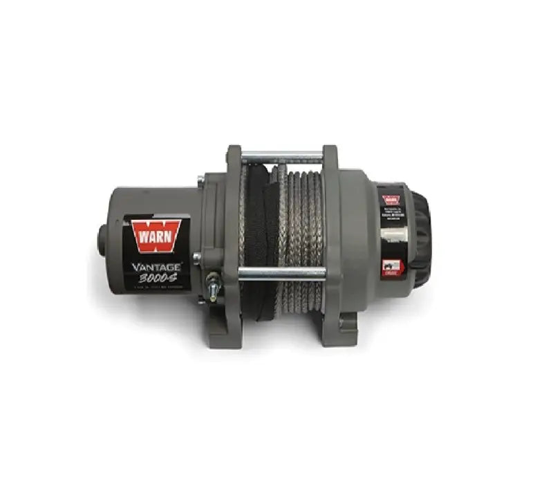 89600 Winch