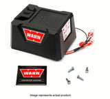 Warn Industries Warn Ind. 90913 S/P Cover Contrl Pck Mid