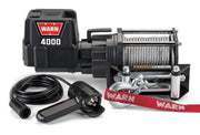 94000 Winch
