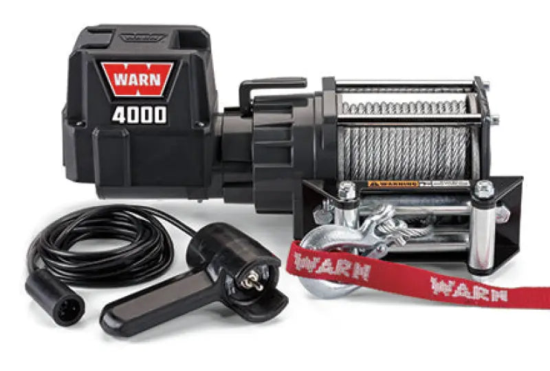 94000 Winch