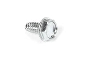 98531 Screw