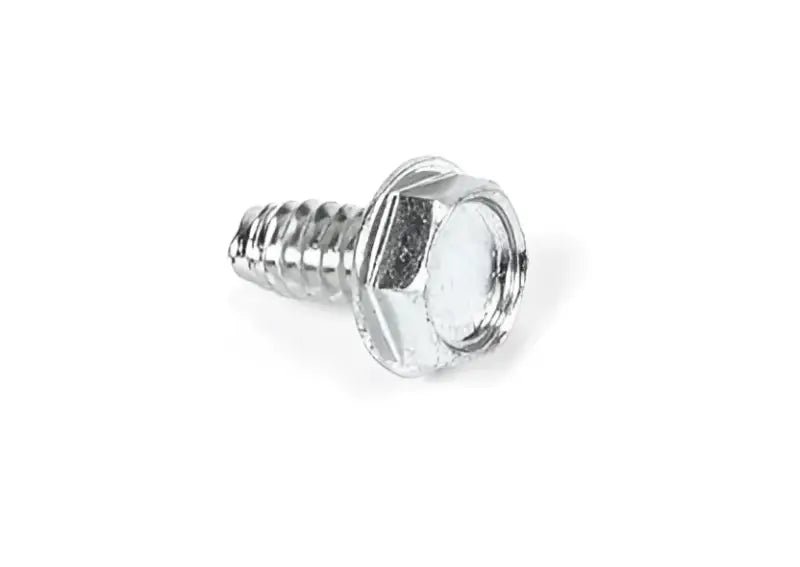 98531 Screw