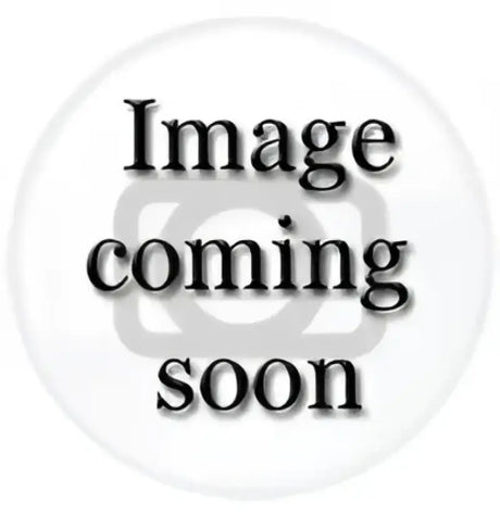 WARN Industries Battery Cable Extension AXN/VRX45UP - 8ft - 101295 - Winches & Hitches