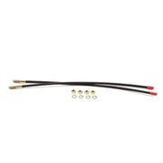 WARN Industries Plow Blade Markers - 67679 - Implements