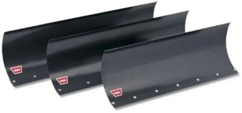 WARN Industries Plow Blade Standard 60in Only - 86772 - Implements