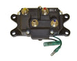 WARN Industries Replacement Contactor 3.0/2.5/A2500 - 63070 - Winches & Hitches