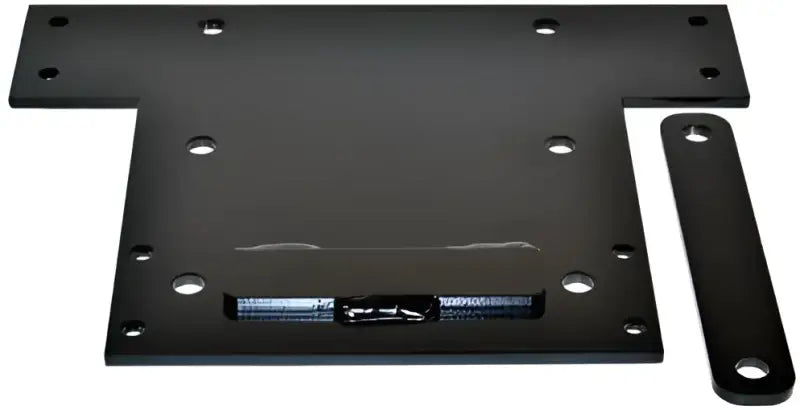 WARN Industries Winch Mount Brute Force 2005 - 70207 - Winches & Hitches