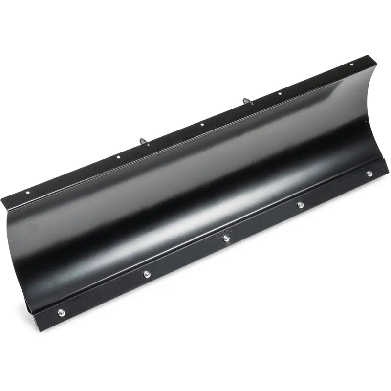 Warn Provantage II Plow Blade 103850 - Steel 50