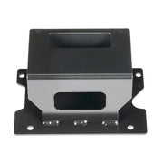 Warn Winch Mounting Kit Mounts/Brackets 110974